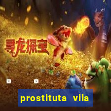 prostituta vila nova cachoeirinha